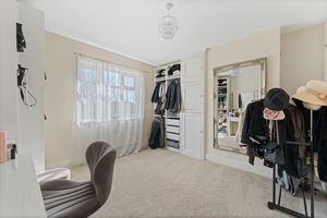 Photo 23- click for photo gallery